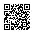 QR kód na túto stránku partizanske.oma.sk u mala-okruzna 24