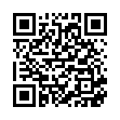 QR kód na túto stránku partizanske.oma.sk u mala-okruzna 30