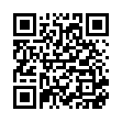 QR kód na túto stránku partizanske.oma.sk u mala-okruzna 48