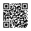 QR kód na túto stránku partizanske.oma.sk u mala-okruzna 54