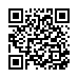 QR kód na túto stránku partizanske.oma.sk u mala-okruzna 64