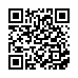 QR kód na túto stránku partizanske.oma.sk u mala-okruzna 8