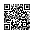 QR kód na túto stránku partizanske.oma.sk u mala-okruzna 82