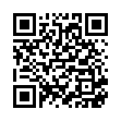 QR kód na túto stránku partizanske.oma.sk u mala-okruzna 86