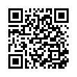 QR kód na túto stránku partizanske.oma.sk u mala-okruzna 88