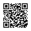 QR kód na túto stránku partizanske.oma.sk u malinovskeho 3