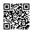 QR kód na túto stránku partizanske.oma.sk u moyzesova 12