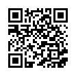 QR kód na túto stránku partizanske.oma.sk u moyzesova 21