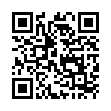 QR kód na túto stránku partizanske.oma.sk u na-vrsku