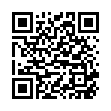 QR kód na túto stránku partizanske.oma.sk u nabrezie-belanky 49