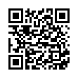 QR kód na túto stránku partizanske.oma.sk u nabrezie-belanky 5