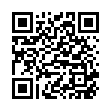 QR kód na túto stránku partizanske.oma.sk u nabrezie-belanky 53