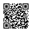 QR kód na túto stránku partizanske.oma.sk u nabrezie-belanky 57