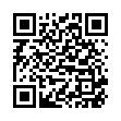 QR kód na túto stránku partizanske.oma.sk u nabrezie-belanky 63