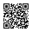 QR kód na túto stránku partizanske.oma.sk u nabrezna 2