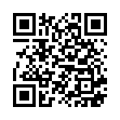 QR kód na túto stránku partizanske.oma.sk u nadrazna 1