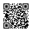 QR kód na túto stránku partizanske.oma.sk u nadrazna 2A