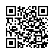QR kód na túto stránku partizanske.oma.sk u nadrazna 3