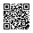 QR kód na túto stránku partizanske.oma.sk u nadrazna 44
