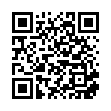 QR kód na túto stránku partizanske.oma.sk u nadrazna 52