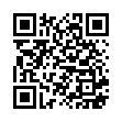QR kód na túto stránku partizanske.oma.sk u nadrazna 9