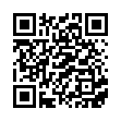 QR kód na túto stránku partizanske.oma.sk u namestie-mieru