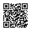 QR kód na túto stránku partizanske.oma.sk u namestie-mieru 3
