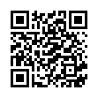 QR kód na túto stránku partizanske.oma.sk u namestie-mieru 5