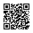 QR kód na túto stránku partizanske.oma.sk u namestie-mieru 9