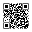 QR kód na túto stránku partizanske.oma.sk u namestie-snp 1