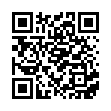 QR kód na túto stránku partizanske.oma.sk u namestie-snp 5