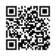 QR kód na túto stránku partizanske.oma.sk u namestie-snp 53