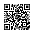 QR kód na túto stránku partizanske.oma.sk u namestie-snp 6