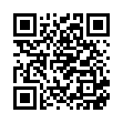 QR kód na túto stránku partizanske.oma.sk u namestie-snp 67
