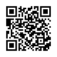 QR kód na túto stránku partizanske.oma.sk u namestie-snp 9