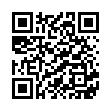 QR kód na túto stránku partizanske.oma.sk u nemocnicna-cesta 5