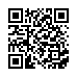 QR kód na túto stránku partizanske.oma.sk u nitrianska 104
