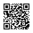 QR kód na túto stránku partizanske.oma.sk u nitrianska 11