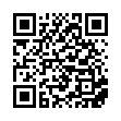 QR kód na túto stránku partizanske.oma.sk u nitrianska 17