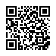 QR kód na túto stránku partizanske.oma.sk u nitrianska 20