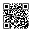 QR kód na túto stránku partizanske.oma.sk u nitrianska 22