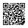 QR kód na túto stránku partizanske.oma.sk u nitrianska 52