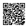 QR kód na túto stránku partizanske.oma.sk u nitrianska 6