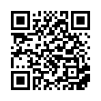 QR kód na túto stránku partizanske.oma.sk u nitrianska 72