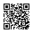 QR kód na túto stránku partizanske.oma.sk u nova 2