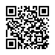 QR kód na túto stránku partizanske.oma.sk u nova 20