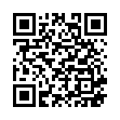 QR kód na túto stránku partizanske.oma.sk u nova 28