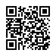 QR kód na túto stránku partizanske.oma.sk u nova 4
