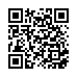 QR kód na túto stránku partizanske.oma.sk u nova 7