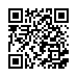 QR kód na túto stránku partizanske.oma.sk u obuvnicka 20